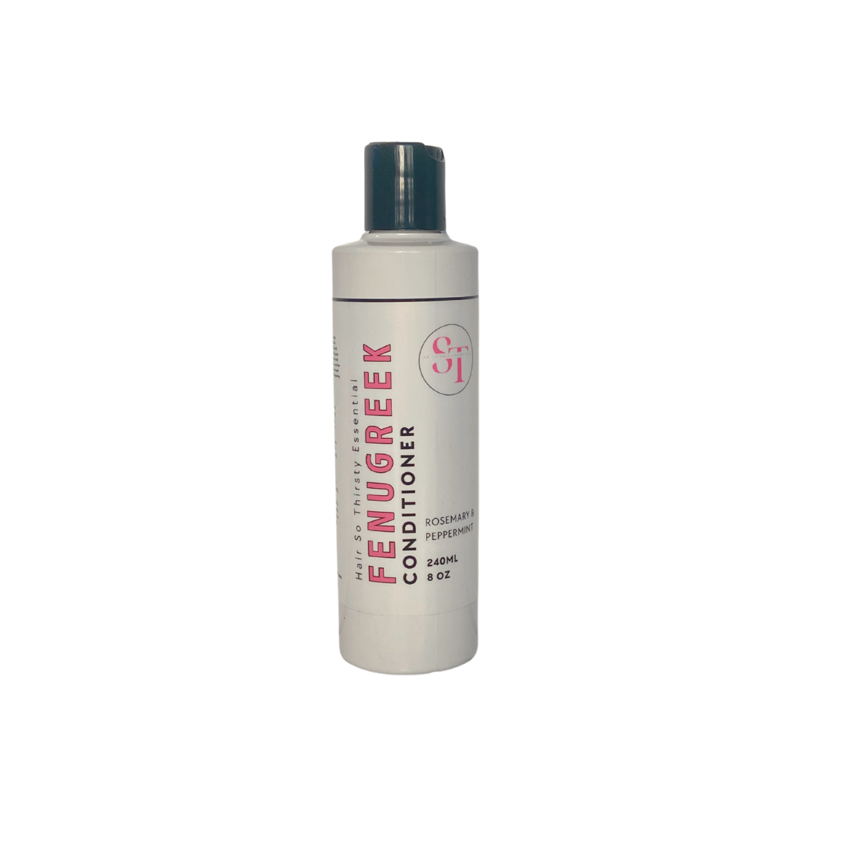 Fenugreek Growth Conditioner