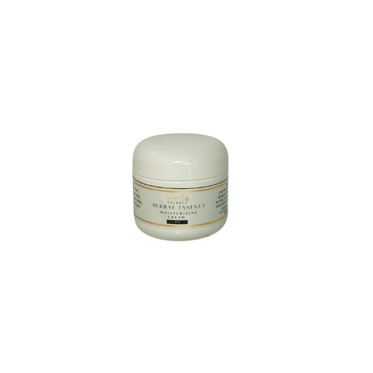 Herbal Essence Moisturizing Cream